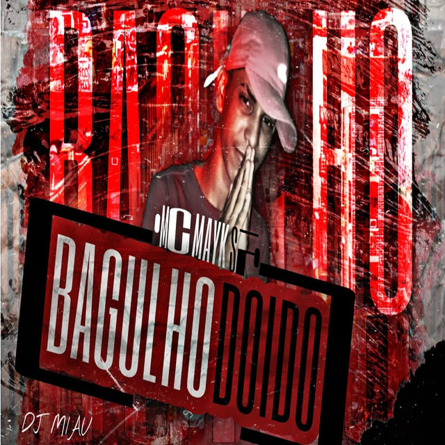 Bagulho Doido