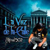 La Voz De La Calle
