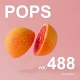 BGM_思い出のアルバム