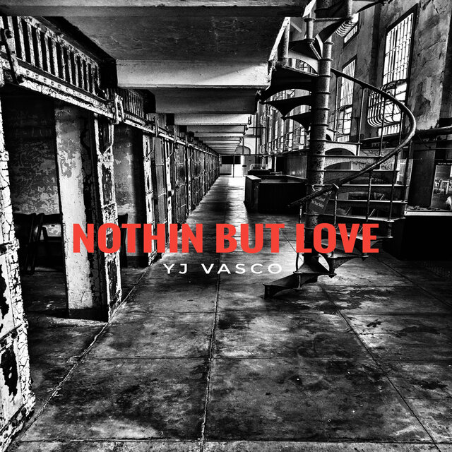 Nothin' but Love