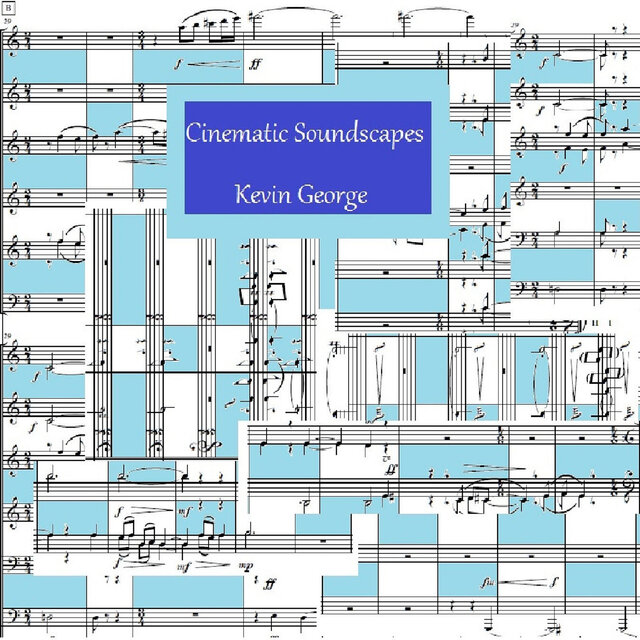 Cinematic Soundscapes