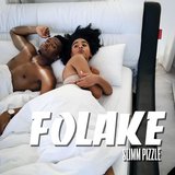 Folake