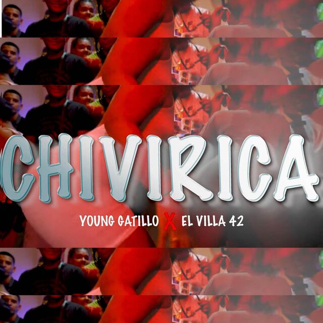 CHIVIRICA