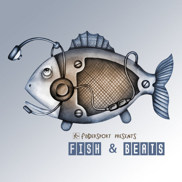 Fish & Beats