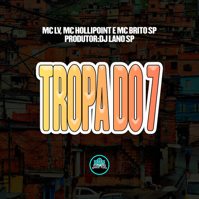 Tropa do 7