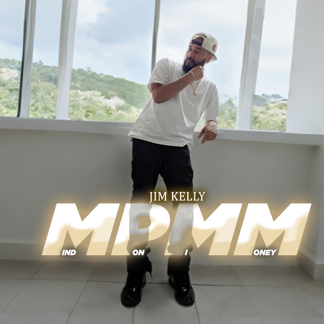 Mind Pon Mi Money