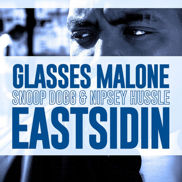 Eastsidin (2023 Remastered)
