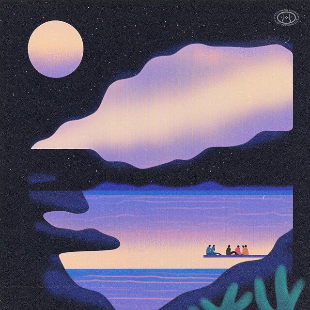 Sweet Evenings
