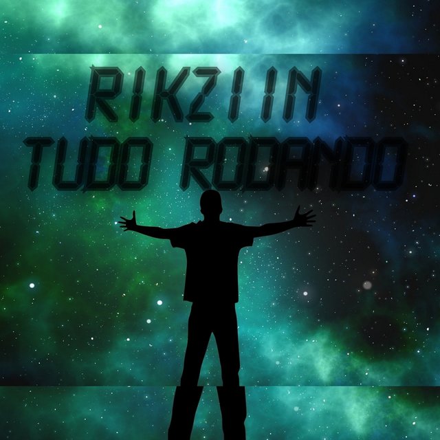 Tudo Rodando