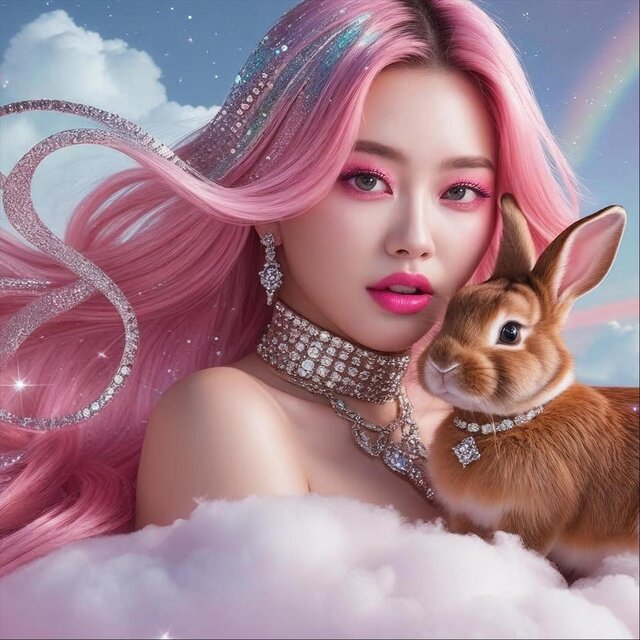 Fantasy