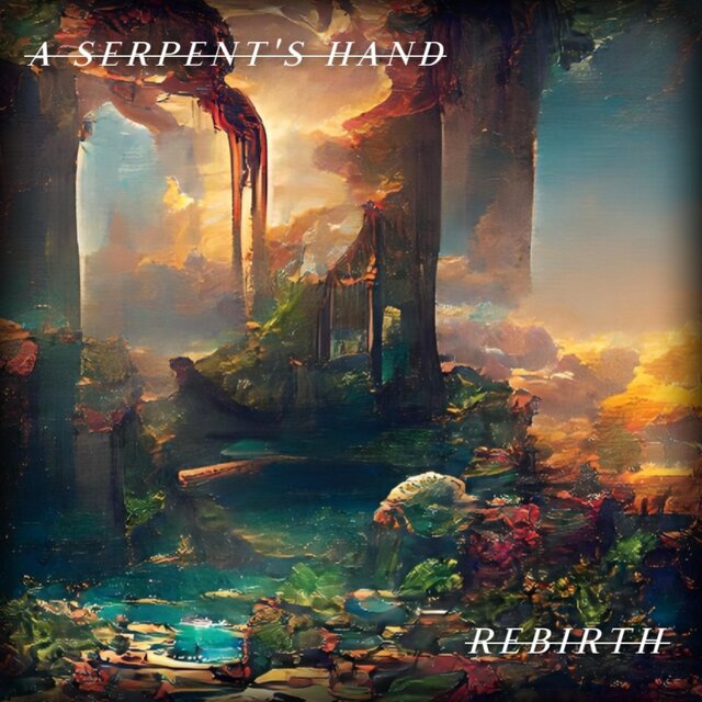 Rebirth