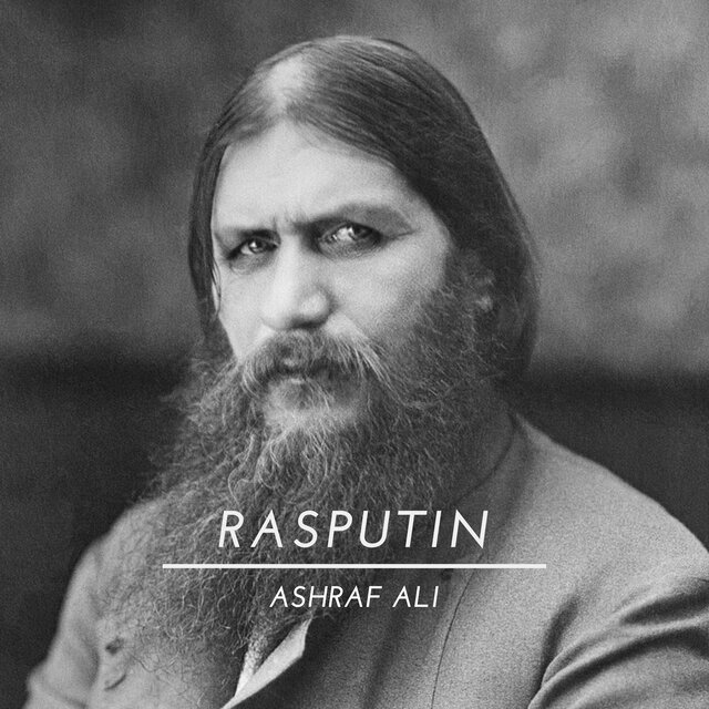 RASPUTIN