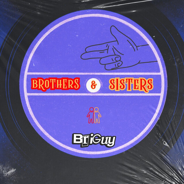 Brothers & Sisters