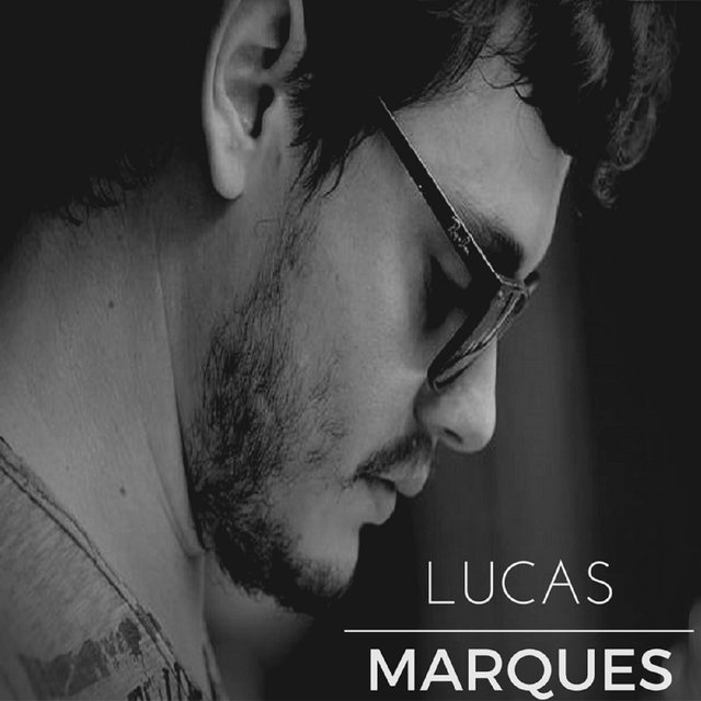 Lucas Marques
