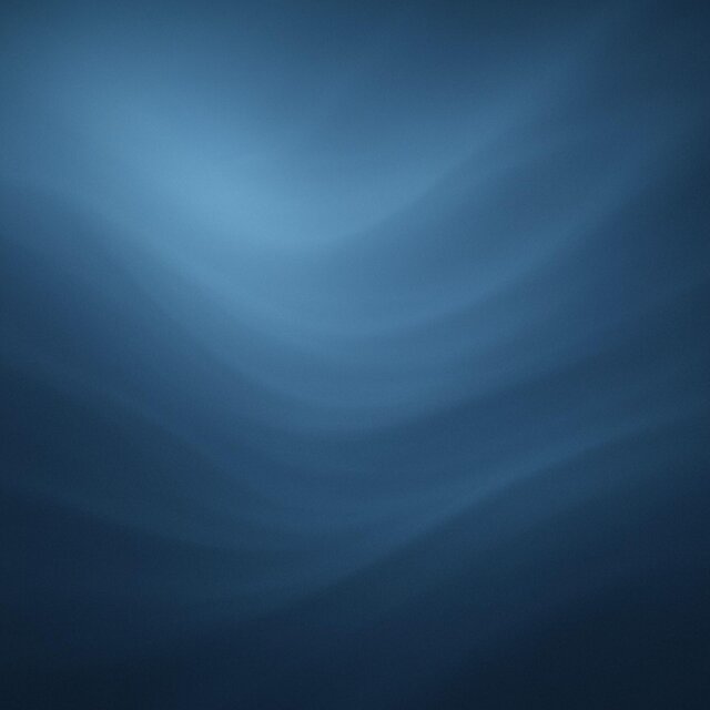 Calm Sleep Drone