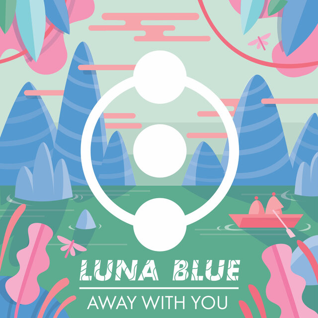 Away With You