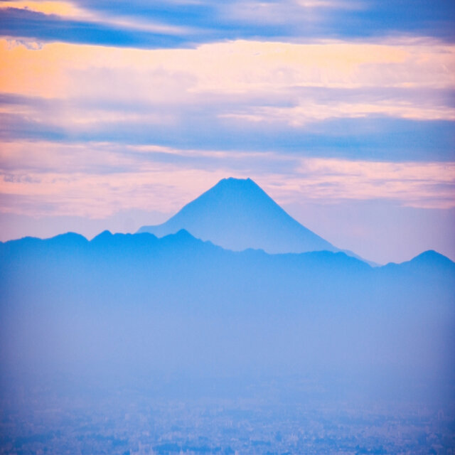 Momentary moment
