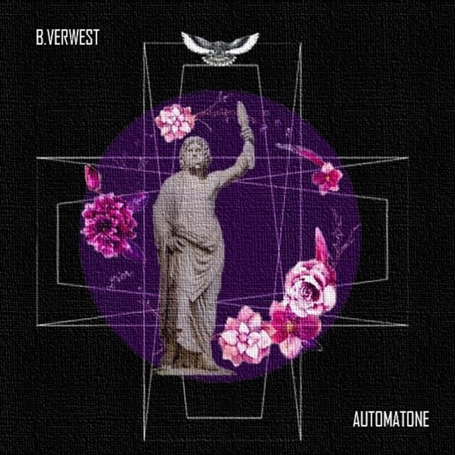 Automatone