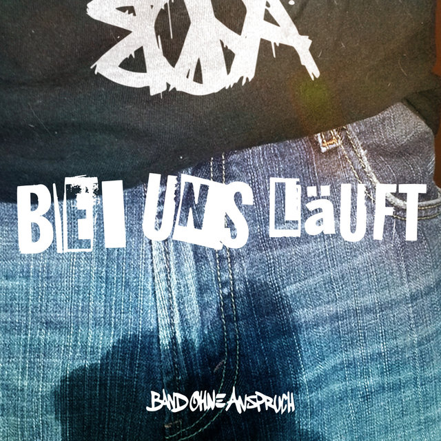 Bei uns läuft