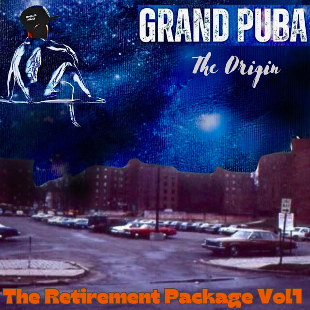 The Origin