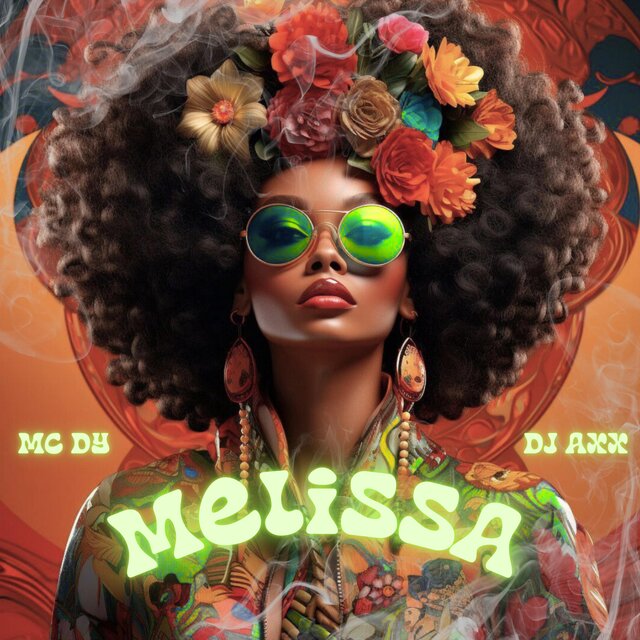 Melissa