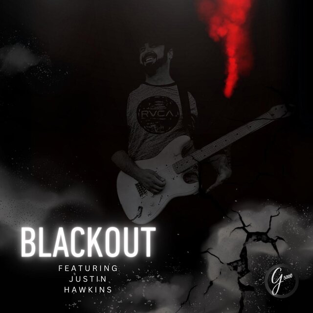 Blackout