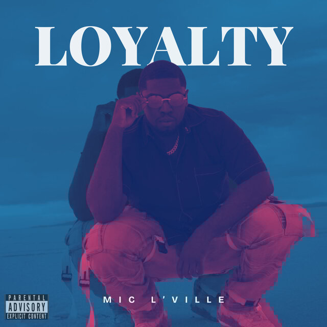 Loyalty