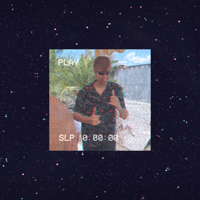 Find My Path