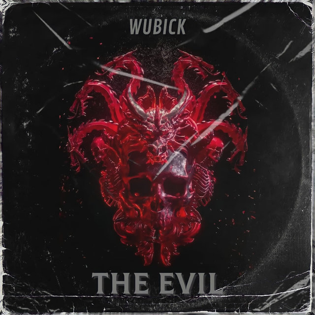 The Evil