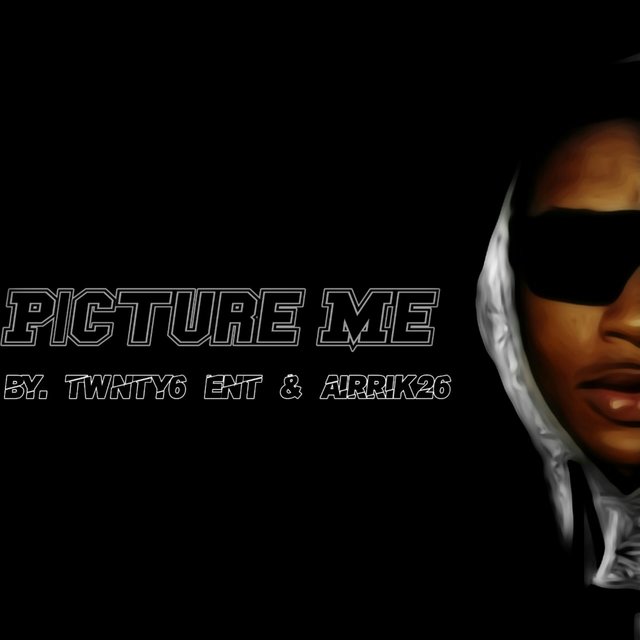 Picture Me