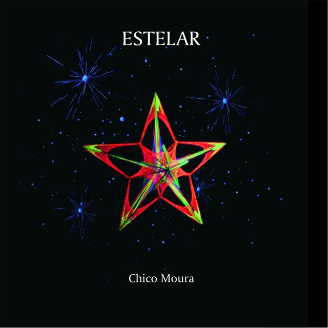Estelar