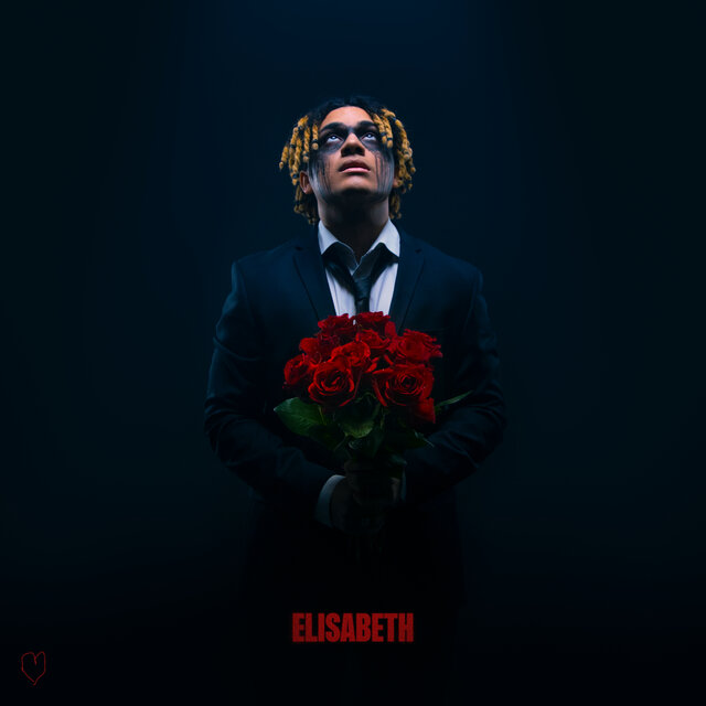 Elisabeth (Party At The Funeral Edition)