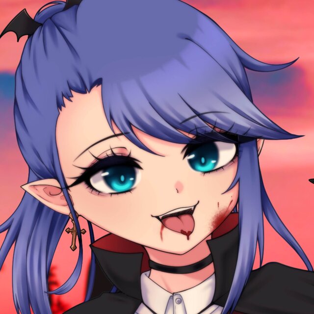 Vampire