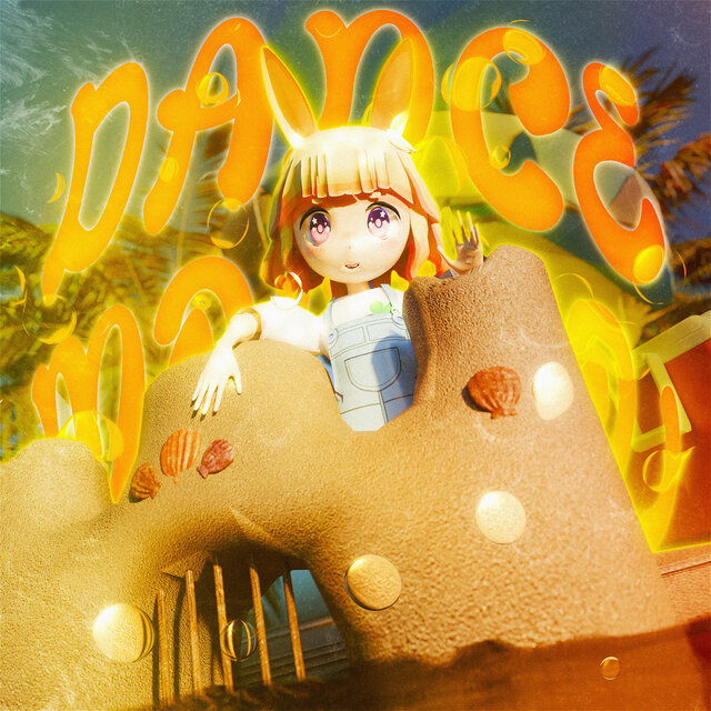 Dance Motivo!