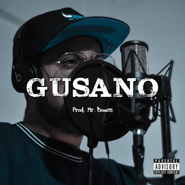 Gusano