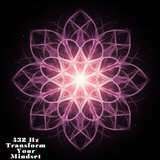 Focus Bliss Universe