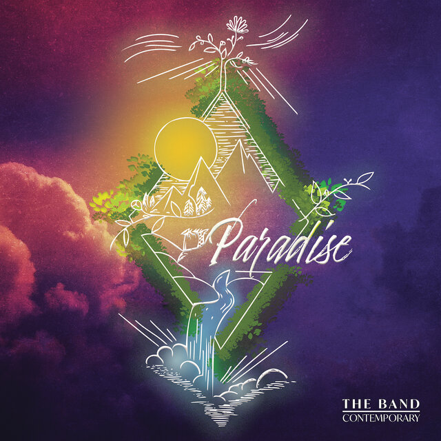 Paradise