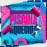 Piscina Aquecida