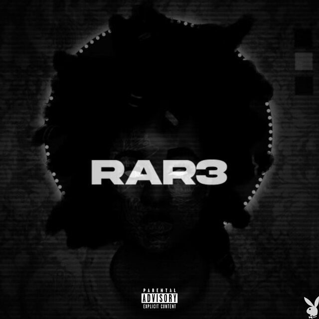 RAR3