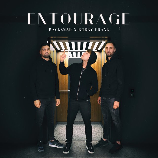 Entourage