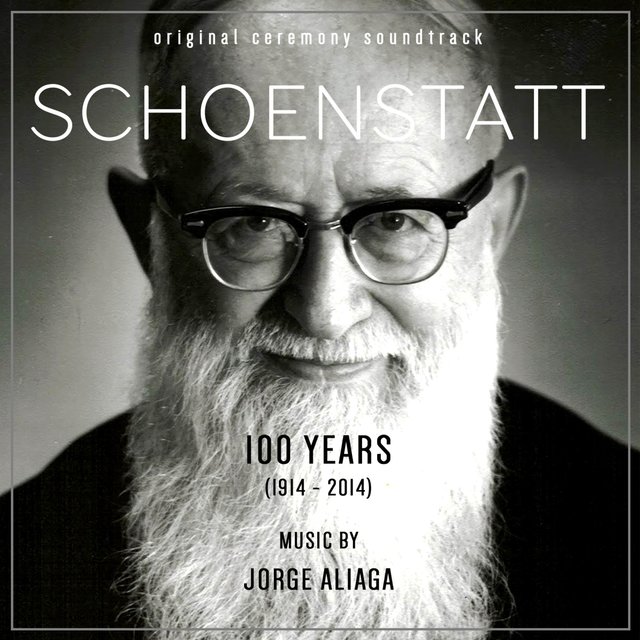 Schoenstatt (Original Ceremony Soundtrack)