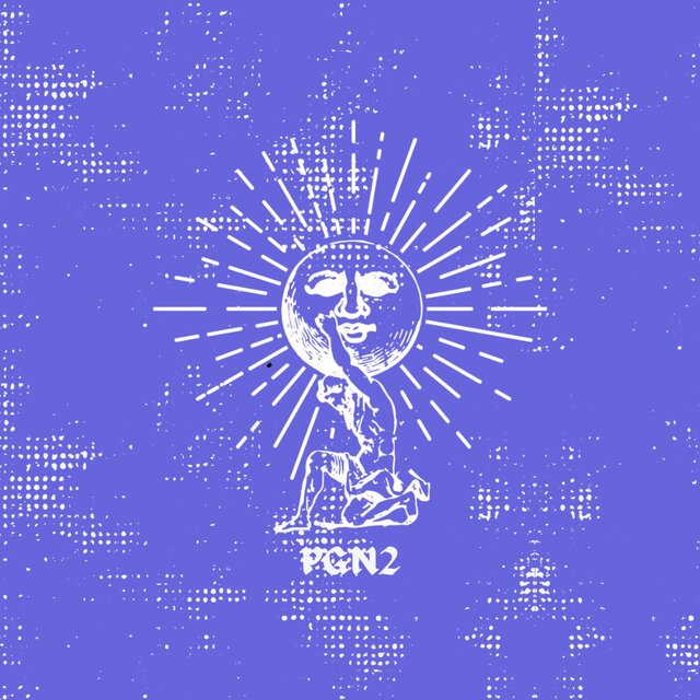 PGN2