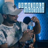 Toma Bala Toma Água