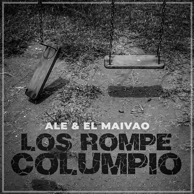 LOS ROMPE COLUMPIO