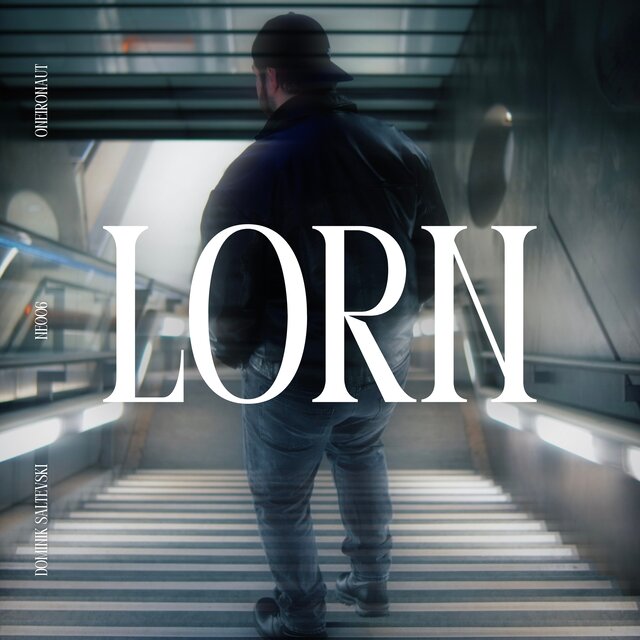 Lorn