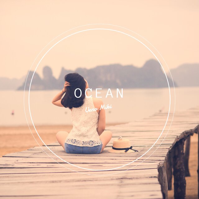 Ocean