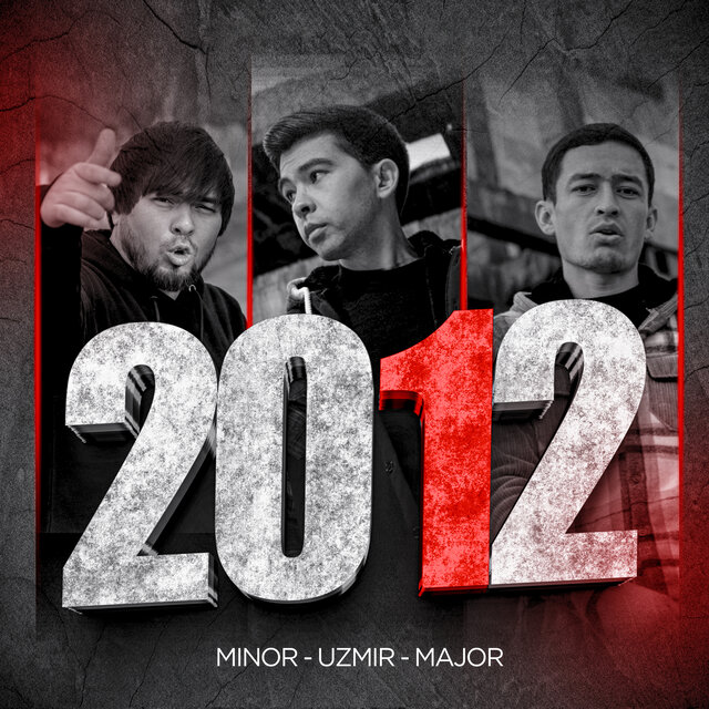 2012
