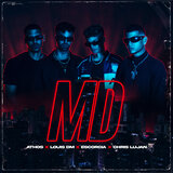 Md