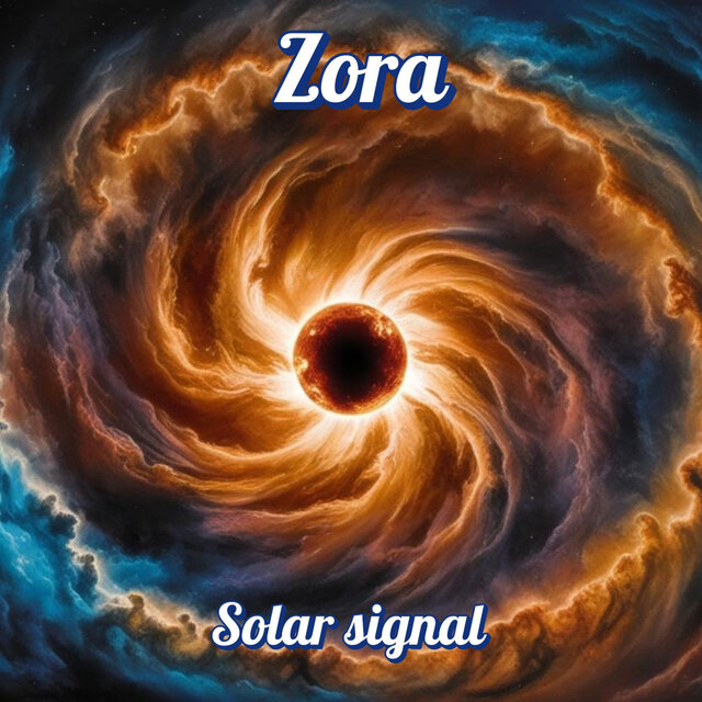 Solar Signal