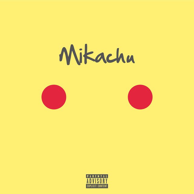 Mikachu